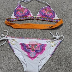 Victoria Secret Swimsuit